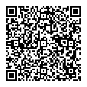 C&oacute;digo QR con el enlace al titular Nuevas afecciones al trÃ¡fico en la A-66, por las obras de rehabilitaciÃ³n del firme de la calzada izquierda entre LeÃ³n y Benavente