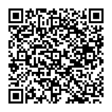 C&oacute;digo QR con el enlace al titular Los licenciados en la promociÃ³n 1963-1969 han visitado la antigua facultad de veterinaria de la ULE