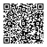 C&oacute;digo QR con el enlace al titular Un incendio en Villaobispo de las Regueras a punto de calcinar las dependencias de ProtecciÃ³n Civil