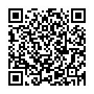 C&oacute;digo QR con el enlace al titular Sanidad estima que el 30% de las pruebas de RadiologÃ­a son innecesarias
