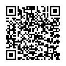 C&oacute;digo QR con el enlace al titular Majo (PP) no descarta abandonar la polÃ­tica por 