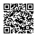 C&oacute;digo QR con el enlace al titular Burgos y LeÃ³n, entre las veinte ciudades mÃ¡s ricas de toda EspaÃ±a