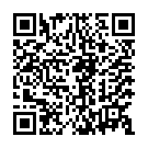 C&oacute;digo QR con el enlace al titular Esta es la deuda que Kiko Matamoros tiene con Mila XimÃ©nez