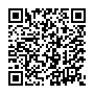 C&oacute;digo QR con el enlace al titular 'Los Lobos' protagonizan una tensa discusiÃ³n en 'Â¡Boom!'