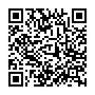 C&oacute;digo QR con el enlace al titular El Musac celebra la Ãºltima sesiÃ³n del taller que propone abordar la Wikipedia desde la perspectiva de gÃ©nero y poner en valor a las mujeres creadoras