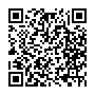 C&oacute;digo QR con el enlace al titular Ecologistas pide acabar con la caza y el control de poblaciÃ³n del lobo en Picos de Europa