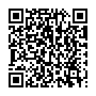 C&oacute;digo QR con el enlace al titular The Skandalers, MartÃ­n H. y Send, en la final del XII Festival Territorio Bosco este viernes en la Plaza de San Marcelo