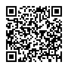 C&oacute;digo QR con el enlace al titular Majo deja en el aire su futuro polÃ­tico: Â«Â¿Seguir? Veremos. Es algo personalÂ»