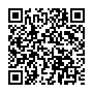 C&oacute;digo QR con el enlace al titular Igea reitera que harÃ¡n realidad el cambio desde el centro porque las cosas no pueden seguir igual