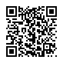C&oacute;digo QR con el enlace al titular LeÃ³n ya es la ciudad con la menor tasa de actividad de EspaÃ±a