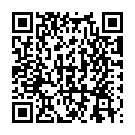 C&oacute;digo QR con el enlace al titular La banca aprovecha el tirÃ³n de las hipotecas fijas para elevar sus intereses