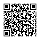 C&oacute;digo QR con el enlace al titular Menores de un instituto de Granada se graban con el reto del 'juego de la muerte'