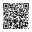 C&oacute;digo QR con el enlace al titular La mayorÃ­a de paÃ­ses de la UE que usan carbÃ³n hoy lo seguirÃ¡n haciendo tras el aÃ±o 2030