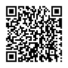 C&oacute;digo QR con el enlace al titular Second: Â«Cuando bajas del escenario te sientes como si fueses otra personaÂ»