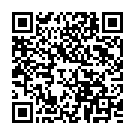 C&oacute;digo QR con el enlace al titular SaÃ©z Aguado apuesta por un pacto entre PP y Cs y ve a Igea como un Â«gran sucesorÂ» en la ConsejerÃ­a de Sanidad