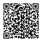 C&oacute;digo QR con el enlace al titular Recuento electoral en LeÃ³n: PSOE (10), PP (9), Cs (4), UPL (2), VOX (1) y Podemos (1)
