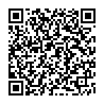 C&oacute;digo QR con el enlace al titular Gobiernos sin oposiciÃ³n en la provincia de LeÃ³n