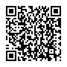 C&oacute;digo QR con el enlace al titular Dimite en bloque la cÃºpula de Podemos en Castilla-La Mancha
