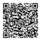C&oacute;digo QR con el enlace al titular MartÃ­nez Majo "pone a disposiciÃ³n del partido" su continuidad y deja en duda su ...