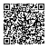 C&oacute;digo QR con el enlace al titular La Junta Electoral de LeÃ³n confirma errores en el recuento de votos para el Ayuntamiento