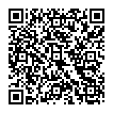 C&oacute;digo QR con el enlace al titular DiputaciÃ³n aportarÃ¡ casi 56.000 euros para varias actuaciones en el municipio berciano de CandÃ­n