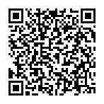 C&oacute;digo QR con el enlace al titular La sala TararÃ­ de Ponferrada monta una &lsquo;Mesa para Dos&rsquo; con El Lichis y RubÃ©n Pozo como invitados