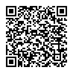 C&oacute;digo QR con el enlace al titular Seis municipios del Bierzo buscan el &ldquo;pacto&rdquo; que les conceda el bastÃ³n de mando