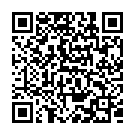 C&oacute;digo QR con el enlace al titular Majo afirma que &ldquo;ahora no toca&rdquo; una renovaciÃ³n del PP en Ponferrada