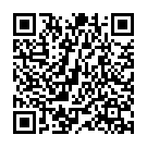 C&oacute;digo QR con el enlace al titular Torneo JoyerÃ­a Calvo-Tah Heuer en el Club de Golf Bierzo