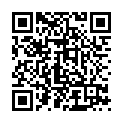 C&oacute;digo QR con el enlace al titular ValdecaÃ±ada al concejal de Medio Ambiente