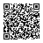 C&oacute;digo QR con el enlace al titular La Bierzo Triman reÃºne a mÃ¡s de 400 participantes en su quinta ediciÃ³n