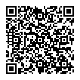 C&oacute;digo QR con el enlace al titular Icamcyl persigue implantar en el Bierzo un centro de anÃ¡lisis de escombreras de carbÃ³n para detectar &ldquo;tierras raras&rdquo;