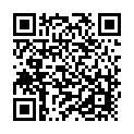 C&oacute;digo QR con el enlace al titular MÃ¡s de 200 corredores participan el domingo en la carrera de obstÃ¡culos â€˜TamÃ¡rica Warriorsâ€™, en Puente Castro