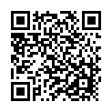 C&oacute;digo QR con el enlace al titular Las Escuelas Deportivas cierran el curso con una Gala del Deporte en la que participarÃ¡n 600 niÃ±os de 13 disciplinas