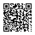 C&oacute;digo QR con el enlace al titular The Skandalers, MartÃ­n H. y Send, en la final del XII Festival Territorio Bosco este viernes en la Plaza de San Marcelo