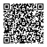 C&oacute;digo QR con el enlace al titular La Junta destina mÃ¡s de 25 millones de euros en 2019 a la integraciÃ³n laboral de trabajadores con discapacidad