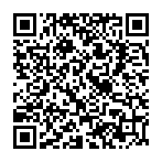 C&oacute;digo QR con el enlace al titular Ecologistas recomienda acabar con la caza del lobo en Picos de Europa para favorecer su conservaciÃ³n