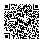 C&oacute;digo QR con el enlace al titular La sala TararÃ­ de Ponferrada monta una 'Mesa para Dos' con El Lichis y RubÃ©n Pozo como invitados