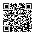 C&oacute;digo QR con el enlace al titular Concurso de carteles de CIMA 2019