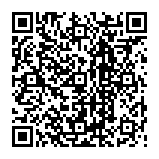 C&oacute;digo QR con el enlace al titular La ConfederaciÃ³n de Asociaciones de Vecinos de Castilla y LeÃ³n celebra su XXVIII Asamblea este sÃ¡bado en Ponferrada