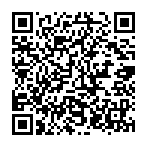 C&oacute;digo QR con el enlace al titular El mayor encuentro de cardiÃ³logos de Castilla y LeÃ³n, el 6 y 7 de junio en Zamora