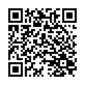 C&oacute;digo QR con el enlace al titular El Partido Popular de Astorga pide a la Junta Electoral la revisiÃ³n de los votos nulos