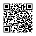 C&oacute;digo QR con el enlace al titular Majo defiende que los resultados del PP en la provincia de LeÃ³n son buenos y no da nada por perdido