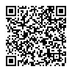 C&oacute;digo QR con el enlace al titular Una joven de Ponferrada se lleva el premio del pÃºblico del Hormiguero