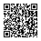 C&oacute;digo QR con el enlace al titular Casi doscientos leoneses votaron por Puigdemont