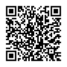 C&oacute;digo QR con el enlace al titular El convenio colectivo del sector panaderÃ­as tiene un incremento salarial de un 5,8%