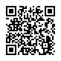 C&oacute;digo QR con el enlace al titular Maristas Compostela busca educadores con pasiÃ³n