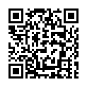 C&oacute;digo QR con el enlace al titular El Museo de LeÃ³n acogerÃ¡ en junio una obra de Rubens