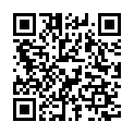 C&oacute;digo QR con el enlace al titular El Festival Territorio Bosco llega a su fin