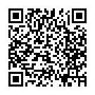 C&oacute;digo QR con el enlace al titular CCOO y UGT apoyan el proyecto de biorrefinarÃ­a de La Robla